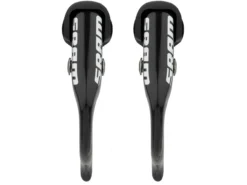 Deutschland Glisse Vélo Verkaufs-Shop -Deutschland Glisse Vélo Verkaufs-Shop 364081