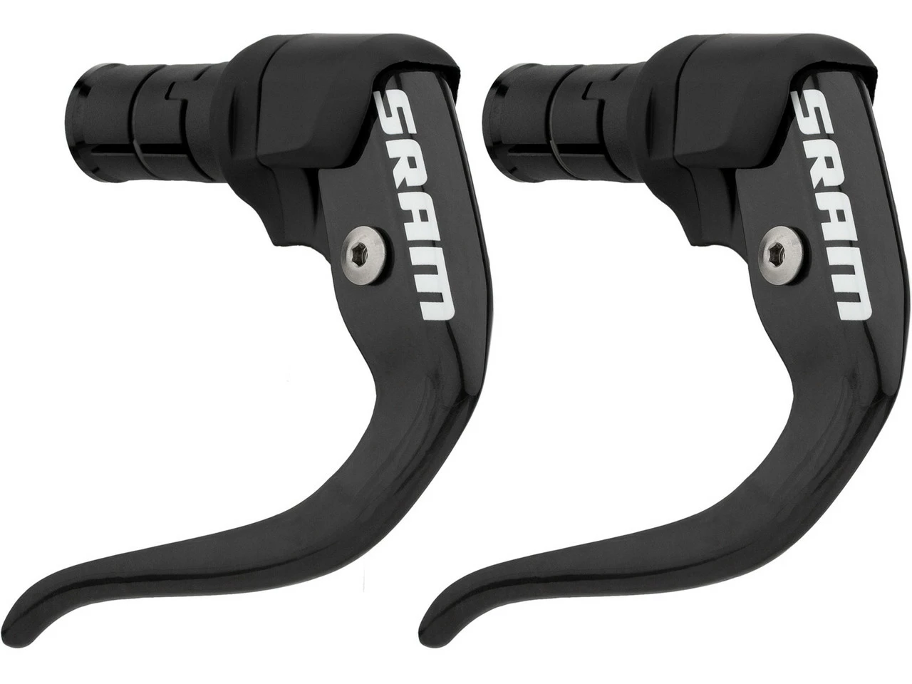 SRAM TT 990 Aero Bremshebel Mit Zugeinstellmöglichkeit 5 SRAM TT 990 Aero Bremshebel Mit Zugeinstellmöglichkeit – Bild 3