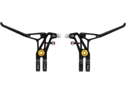 Kcnc VB1-7075 Bremshebelset