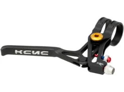 Kcnc VB1-7075 Bremshebelset -Deutschland Glisse Vélo Verkaufs-Shop 364223