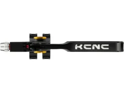 Kcnc VB1-7075 Bremshebelset -Deutschland Glisse Vélo Verkaufs-Shop 364225