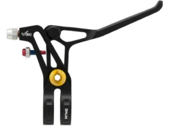 Kcnc VB1-7075 Bremshebelset -Deutschland Glisse Vélo Verkaufs-Shop 364226