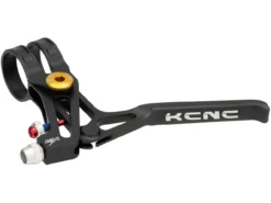 Kcnc VB1-7075 Bremshebelset -Deutschland Glisse Vélo Verkaufs-Shop 364227