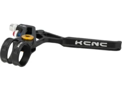Kcnc VB1-7075 Bremshebelset -Deutschland Glisse Vélo Verkaufs-Shop 364228