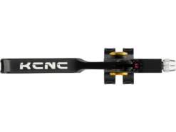 Kcnc VB1-7075 Bremshebelset -Deutschland Glisse Vélo Verkaufs-Shop 364229