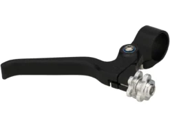 PAUL Canti Lever Short Pull Bremshebel Set -Deutschland Glisse Vélo Verkaufs-Shop 364232