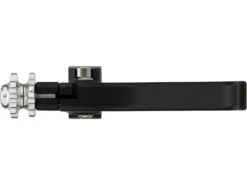 PAUL Canti Lever Short Pull Bremshebel Set -Deutschland Glisse Vélo Verkaufs-Shop 364234