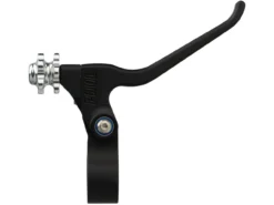 PAUL Canti Lever Short Pull Bremshebel Set -Deutschland Glisse Vélo Verkaufs-Shop 364235