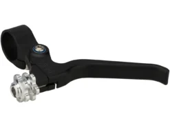 PAUL Canti Lever Short Pull Bremshebel Set -Deutschland Glisse Vélo Verkaufs-Shop 364236