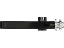 PAUL Canti Lever Short Pull Bremshebel Set -Deutschland Glisse Vélo Verkaufs-Shop 364238