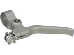PAUL Canti Lever Short Pull Bremshebel Set -Deutschland Glisse Vélo Verkaufs-Shop 364241