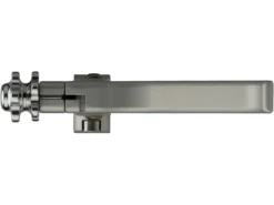 PAUL Canti Lever Short Pull Bremshebel Set -Deutschland Glisse Vélo Verkaufs-Shop 364243