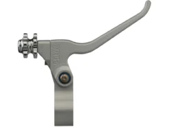 PAUL Canti Lever Short Pull Bremshebel Set -Deutschland Glisse Vélo Verkaufs-Shop 364244