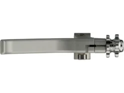 PAUL Canti Lever Short Pull Bremshebel Set -Deutschland Glisse Vélo Verkaufs-Shop 364247