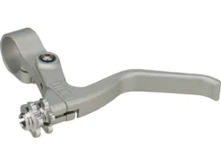 PAUL Love Lever 2.5 Long Pull Bremshebel Set -Deutschland Glisse Vélo Verkaufs-Shop 364250