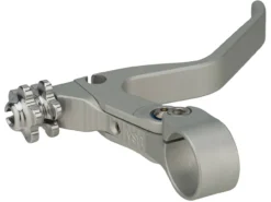 PAUL Love Lever 2.5 Long Pull Bremshebel Set -Deutschland Glisse Vélo Verkaufs-Shop 364251