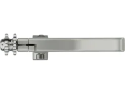 PAUL Love Lever 2.5 Long Pull Bremshebel Set -Deutschland Glisse Vélo Verkaufs-Shop 364252