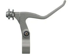 PAUL Love Lever 2.5 Long Pull Bremshebel Set -Deutschland Glisse Vélo Verkaufs-Shop 364253