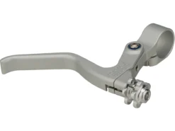 PAUL Love Lever 2.5 Long Pull Bremshebel Set -Deutschland Glisse Vélo Verkaufs-Shop 364254
