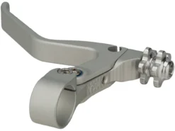 PAUL Love Lever 2.5 Long Pull Bremshebel Set -Deutschland Glisse Vélo Verkaufs-Shop 364255