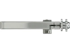 PAUL Love Lever 2.5 Long Pull Bremshebel Set -Deutschland Glisse Vélo Verkaufs-Shop 364256