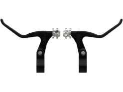 PAUL Love Lever 2.5 Long Pull Bremshebel Set -Deutschland Glisse Vélo Verkaufs-Shop 364257