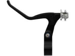 PAUL Love Lever 2.5 Long Pull Bremshebel Set -Deutschland Glisse Vélo Verkaufs-Shop 364258