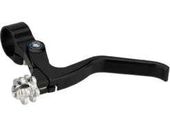 PAUL Love Lever 2.5 Long Pull Bremshebel Set -Deutschland Glisse Vélo Verkaufs-Shop 364259