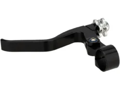 PAUL Love Lever 2.5 Long Pull Bremshebel Set -Deutschland Glisse Vélo Verkaufs-Shop 364260
