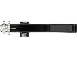 PAUL Love Lever 2.5 Long Pull Bremshebel Set -Deutschland Glisse Vélo Verkaufs-Shop 364261