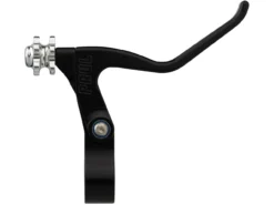 PAUL Love Lever 2.5 Long Pull Bremshebel Set -Deutschland Glisse Vélo Verkaufs-Shop 364262