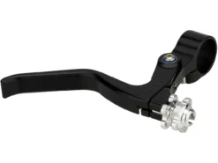 PAUL Love Lever 2.5 Long Pull Bremshebel Set -Deutschland Glisse Vélo Verkaufs-Shop 364263