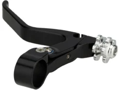 PAUL Love Lever 2.5 Long Pull Bremshebel Set -Deutschland Glisse Vélo Verkaufs-Shop 364264