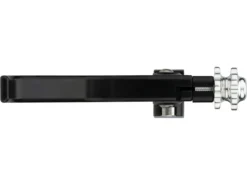 PAUL Love Lever 2.5 Long Pull Bremshebel Set -Deutschland Glisse Vélo Verkaufs-Shop 364265