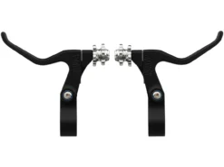 PAUL Love Lever Compact Long Pull Bremshebel Set