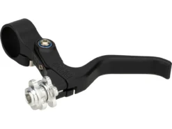 PAUL Love Lever Compact Long Pull Bremshebel Set -Deutschland Glisse Vélo Verkaufs-Shop 364268