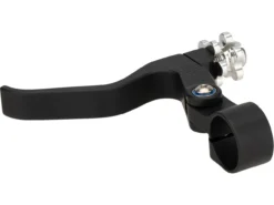 PAUL Love Lever Compact Long Pull Bremshebel Set -Deutschland Glisse Vélo Verkaufs-Shop 364269