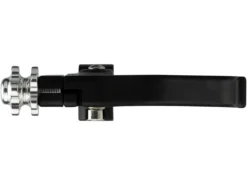 PAUL Love Lever Compact Long Pull Bremshebel Set -Deutschland Glisse Vélo Verkaufs-Shop 364270