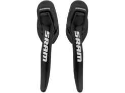 SRAM S 500 Bremshebel -Deutschland Glisse Vélo Verkaufs-Shop 364368