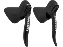 SRAM S 500 Bremshebel -Deutschland Glisse Vélo Verkaufs-Shop 364369