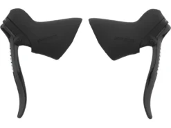 SRAM S900 Aero Bremshebel