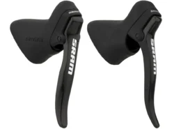 SRAM S900 Aero Bremshebel -Deutschland Glisse Vélo Verkaufs-Shop 364372