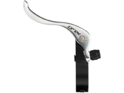 XLC Zusatzbremshebel-Set Cross BL-R02 -Deutschland Glisse Vélo Verkaufs-Shop 364374