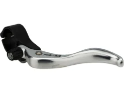 XLC Zusatzbremshebel-Set Cross BL-R02 -Deutschland Glisse Vélo Verkaufs-Shop 364375