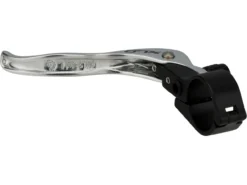 XLC Zusatzbremshebel-Set Cross BL-R02 -Deutschland Glisse Vélo Verkaufs-Shop 364376