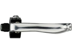 XLC Zusatzbremshebel-Set Cross BL-R02 -Deutschland Glisse Vélo Verkaufs-Shop 364377