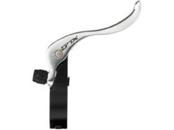 XLC Zusatzbremshebel-Set Cross BL-R02 -Deutschland Glisse Vélo Verkaufs-Shop 364378