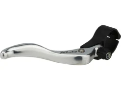 XLC Zusatzbremshebel-Set Cross BL-R02 -Deutschland Glisse Vélo Verkaufs-Shop 364379