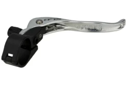 XLC Zusatzbremshebel-Set Cross BL-R02 -Deutschland Glisse Vélo Verkaufs-Shop 364380