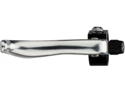 XLC Zusatzbremshebel-Set Cross BL-R02 -Deutschland Glisse Vélo Verkaufs-Shop 364381